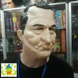 51